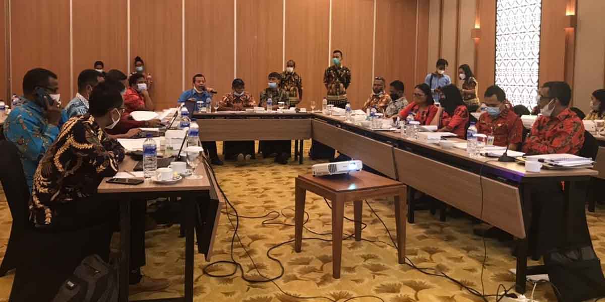 dinilai-banyak-mubazir-pemkab-tetap-usulkan-5-perda-baru